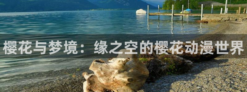 omofun下载入口：樱花与梦境：缘之空的樱花动漫世界