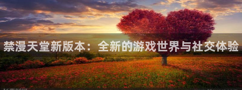 omofun老版本：禁漫天堂新版本：全新的游戏世界与社交体验
